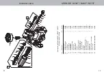 Предварительный просмотр 18 страницы Kränzle 41 190 1 Operating Manual