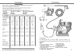 Preview for 2 page of Kränzle B 10/200 Operating Manual