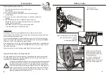 Preview for 4 page of Kränzle B 10/200 Operating Manual