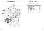 Preview for 16 page of Kränzle B 10/200 Operating Manual