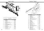 Preview for 25 page of Kränzle B 10/200 Operating Manual