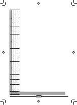 Preview for 3 page of Kränzle VENTOS RS 1A Use And Maintenance