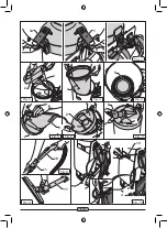 Preview for 4 page of Kränzle VENTOS RS 1A Use And Maintenance