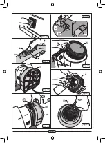 Preview for 6 page of Kränzle VENTOS RS 1A Use And Maintenance