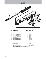 Предварительный просмотр 50 страницы Kranzle 11/130 Operating Maintenance Installation