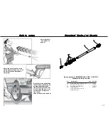 Предварительный просмотр 8 страницы Kranzle 2170TST Operating Manual