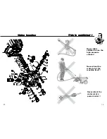 Предварительный просмотр 15 страницы Kranzle 2170TST Operating Manual