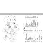 Предварительный просмотр 3 страницы Kranzle B 170 T Operating Manual