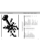 Предварительный просмотр 5 страницы Kranzle B 170 T Operating Manual