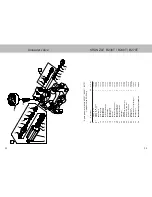 Предварительный просмотр 6 страницы Kranzle B 170 T Operating Manual