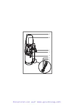 Preview for 3 page of Kranzle FoamBoy 500 Operating Instructions Manual