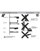 Предварительный просмотр 13 страницы Kranzle junior 120 Operating Instructions Manual