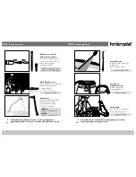 Предварительный просмотр 15 страницы Kranzle LX 2000 Operating Manual