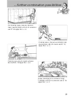 Предварительный просмотр 19 страницы Kranzle quadro 1000 TS Operating Manual