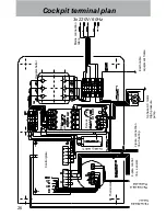 Предварительный просмотр 26 страницы Kranzle therm 1165 Operating Instructions Manual