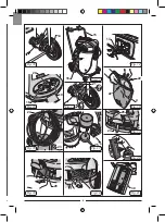 Предварительный просмотр 5 страницы Kranzle Ventos 80 Use And Maintenance