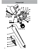 Preview for 18 page of Kranzle W 11/135 Operating Manual