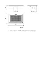 Preview for 7 page of Kratki AQF 01 Installation & Operation Manual