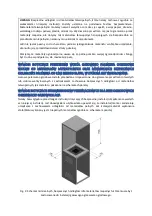 Preview for 13 page of Kratki AQF 01 Installation & Operation Manual