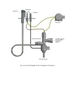 Preview for 47 page of Kratki AQF 01 Installation & Operation Manual