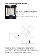 Предварительный просмотр 61 страницы Kratki ARKE 70 User Manual And Warranty Card