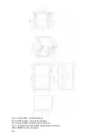 Предварительный просмотр 62 страницы Kratki ARKE 70 User Manual And Warranty Card