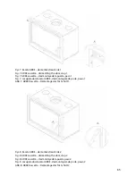 Предварительный просмотр 65 страницы Kratki ARKE 70 User Manual And Warranty Card