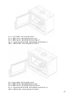 Предварительный просмотр 67 страницы Kratki ARKE 70 User Manual And Warranty Card