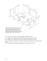 Предварительный просмотр 70 страницы Kratki ARKE 70 User Manual And Warranty Card