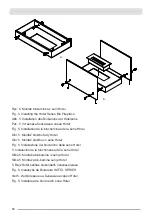 Предварительный просмотр 9 страницы Kratki Bio Fireplace Manual