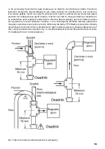 Preview for 15 page of Kratki KOZA AB GAZ Installation And Operating Instructions Manual