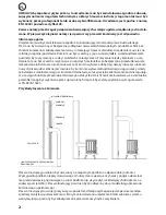 Предварительный просмотр 2 страницы Kratki koza k5 User Manual And Warranty Card