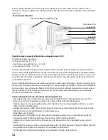 Предварительный просмотр 34 страницы Kratki koza k5 User Manual And Warranty Card