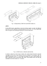 Предварительный просмотр 27 страницы Kratki LEO Series Installation And Operating Instructions Manual