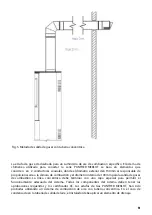 Preview for 9 page of Kratki PANTHER MERLOT Nstallation And Operating Instructions