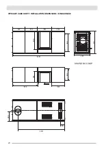 Предварительный просмотр 24 страницы Kratki SIMPLE BOX Instructions Manual