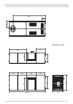 Предварительный просмотр 25 страницы Kratki SIMPLE BOX Instructions Manual