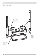 Предварительный просмотр 26 страницы Kratki SIMPLE BOX Instructions Manual