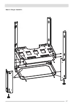 Предварительный просмотр 27 страницы Kratki SIMPLE BOX Instructions Manual