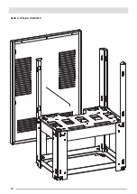 Предварительный просмотр 28 страницы Kratki SIMPLE BOX Instructions Manual