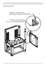 Предварительный просмотр 30 страницы Kratki SIMPLE BOX Instructions Manual