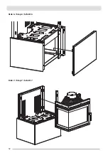 Предварительный просмотр 32 страницы Kratki SIMPLE BOX Instructions Manual