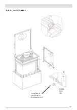 Preview for 35 page of Kratki SIMPLE BOX Instructions Manual