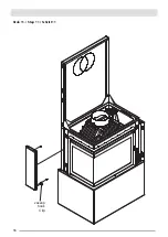 Preview for 36 page of Kratki SIMPLE BOX Instructions Manual