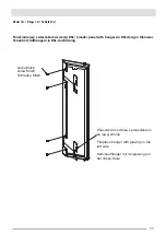 Preview for 37 page of Kratki SIMPLE BOX Instructions Manual