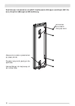 Preview for 38 page of Kratki SIMPLE BOX Instructions Manual