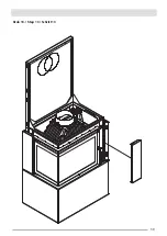 Preview for 39 page of Kratki SIMPLE BOX Instructions Manual