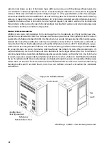 Preview for 48 page of Kratki Viking 8 Installation & Operation Manual