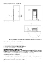 Preview for 54 page of Kratki Viking 8 Installation & Operation Manual