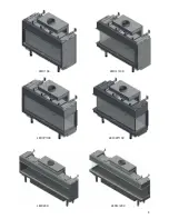 Preview for 3 page of KRATKL LEO SERIES Installation And Operating Instruction